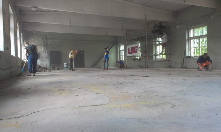 placeholder-Images-Oxymaven-Tall