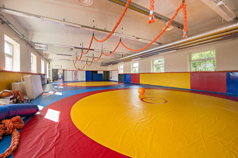 placeholder-Images-Oxymaven-Tall