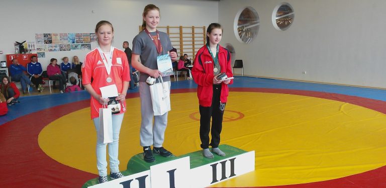 placeholder-Images-Oxymaven-Tall