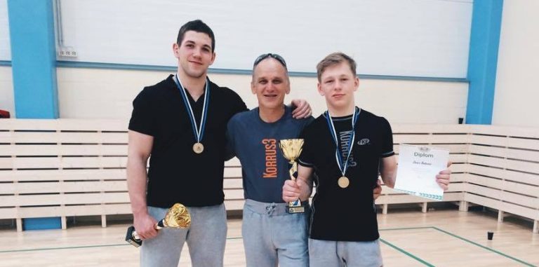 placeholder-Images-Oxymaven-Tall