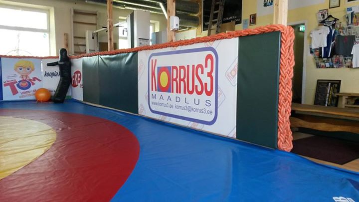 placeholder-Images-Oxymaven-Tall