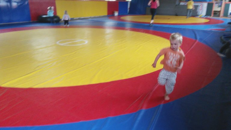 placeholder-Images-Oxymaven-Tall