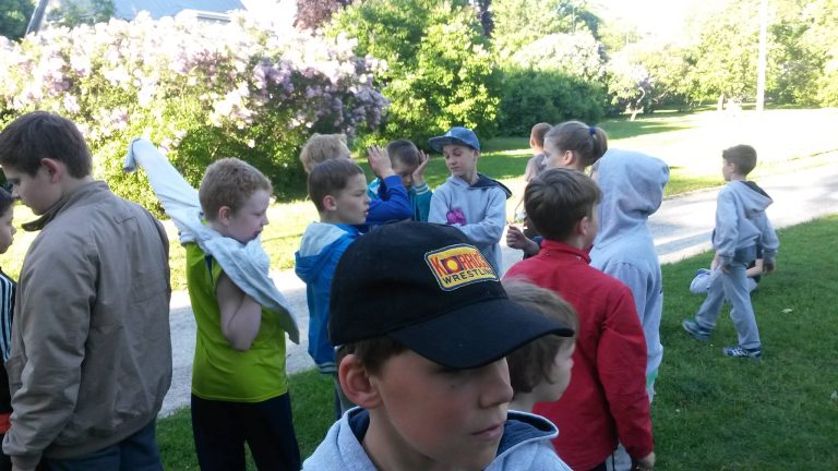 placeholder-Images-Oxymaven-Tall