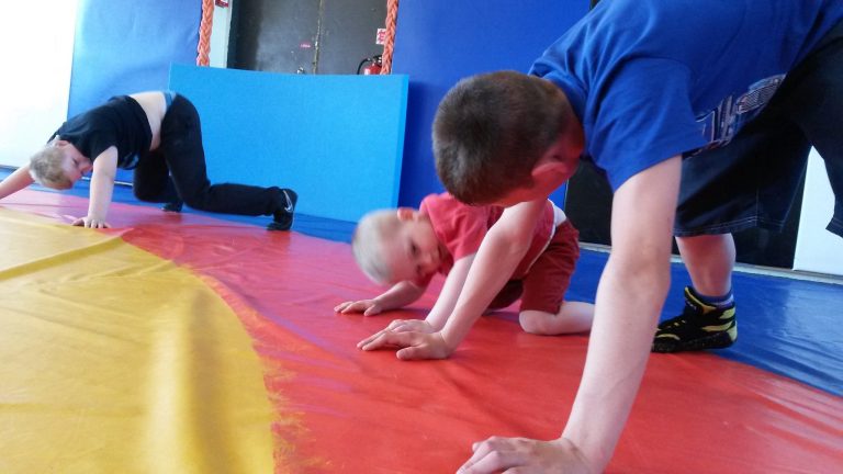 placeholder-Images-Oxymaven-Tall