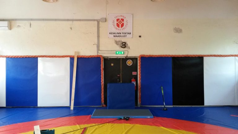 placeholder-Images-Oxymaven-Tall