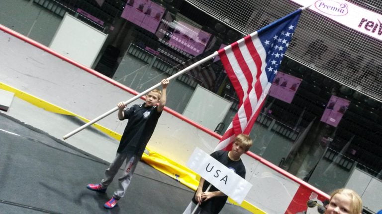 placeholder-Images-Oxymaven-Tall