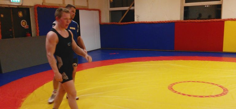 placeholder-Images-Oxymaven-Tall