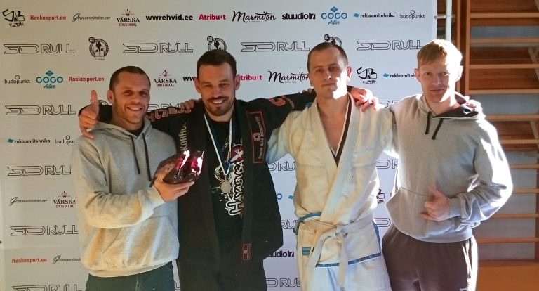 placeholder-Images-Oxymaven-Tall