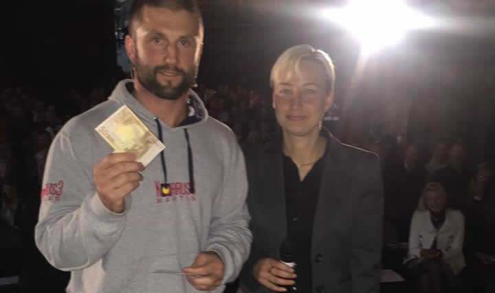 placeholder-Images-Oxymaven-Tall