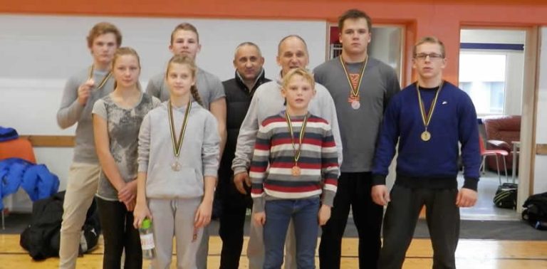 placeholder-Images-Oxymaven-Tall