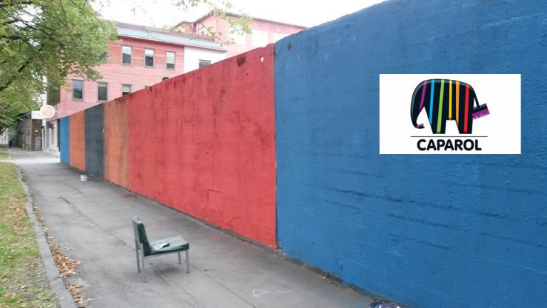 placeholder-Images-Oxymaven-Tall