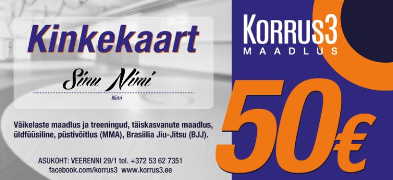 placeholder-Images-Oxymaven-Tall