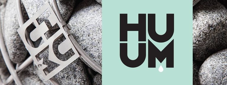 placeholder-Images-Oxymaven-Tall