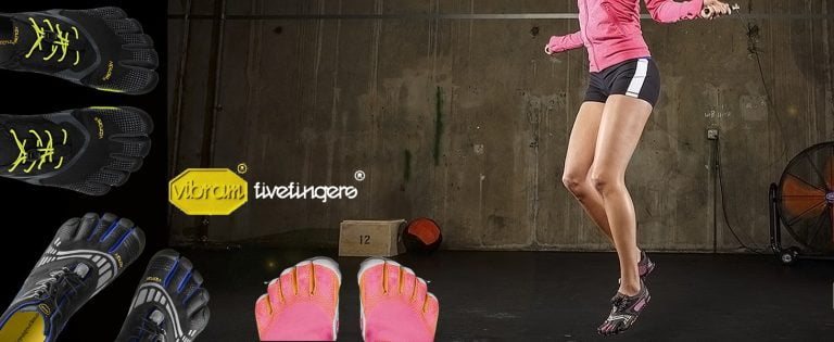 placeholder-Images-Oxymaven-Tall