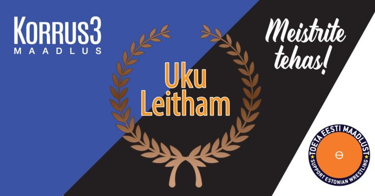 placeholder-Images-Oxymaven-Tall