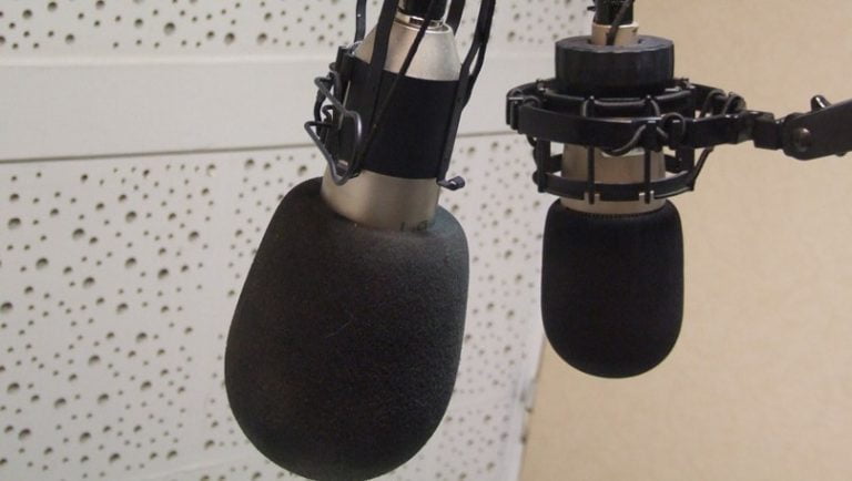 placeholder-Images-Oxymaven-Tall