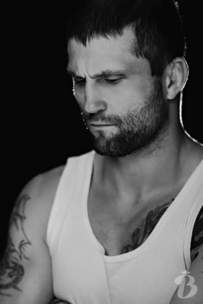 placeholder-Images-Oxymaven-Tall