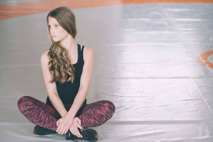 placeholder-Images-Oxymaven-Tall