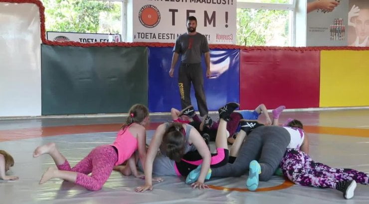 placeholder-Images-Oxymaven-Tall