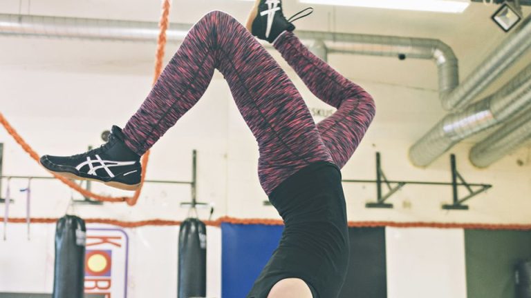 placeholder-Images-Oxymaven-Tall