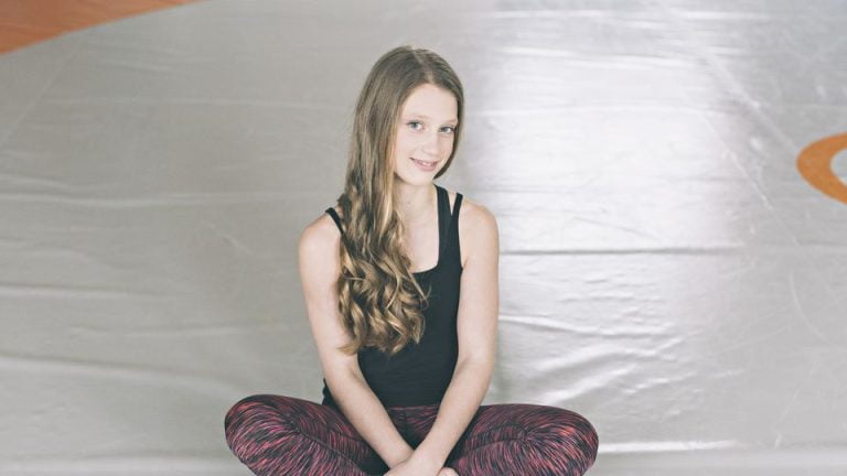 placeholder-Images-Oxymaven-Tall