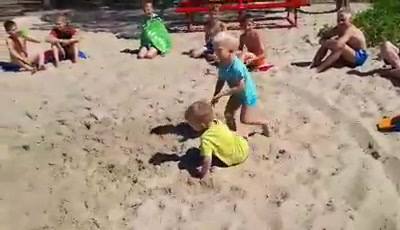 placeholder-Images-Oxymaven-Tall