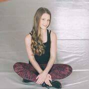 placeholder-Images-Oxymaven-Tall