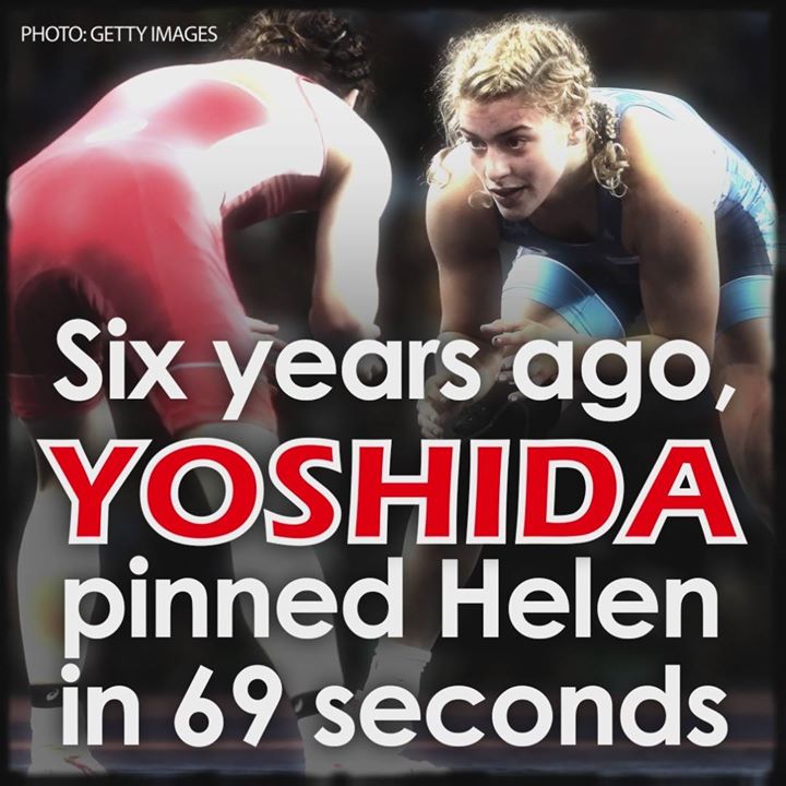 placeholder-Images-Oxymaven-Tall