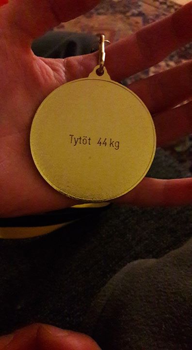 placeholder-Images-Oxymaven-Tall