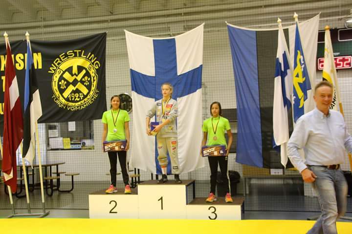 placeholder-Images-Oxymaven-Tall