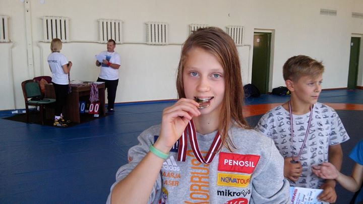 placeholder-Images-Oxymaven-Tall