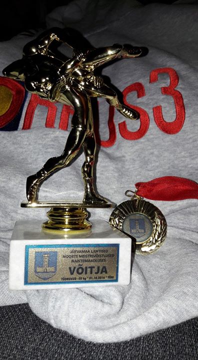 placeholder-Images-Oxymaven-Tall