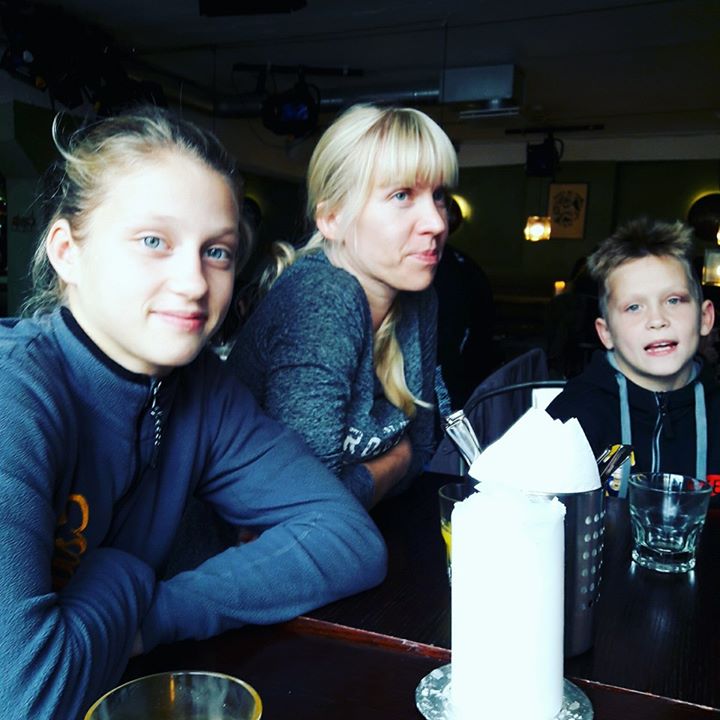 placeholder-Images-Oxymaven-Tall