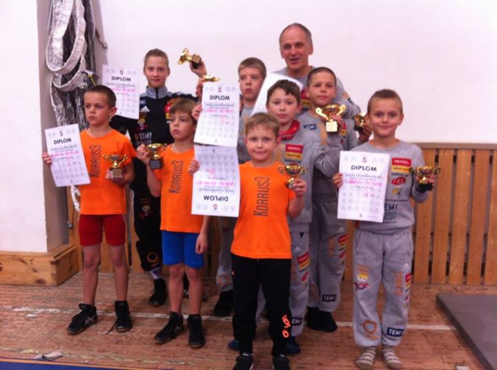 placeholder-Images-Oxymaven-Tall