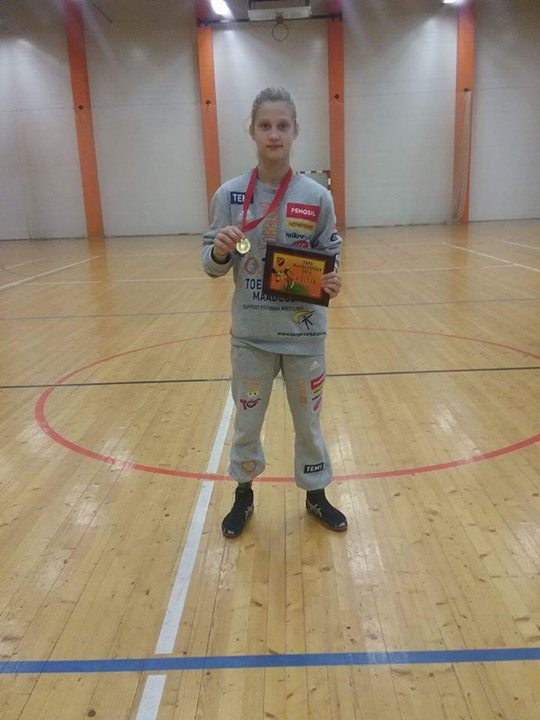 placeholder-Images-Oxymaven-Tall