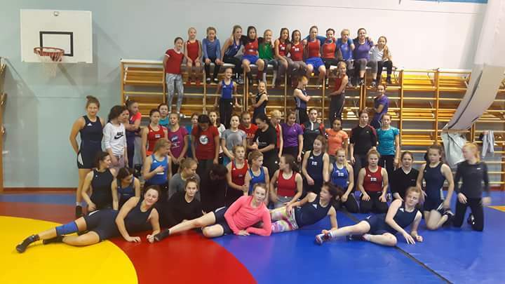 placeholder-Images-Oxymaven-Tall