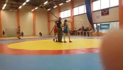 placeholder-Images-Oxymaven-Tall