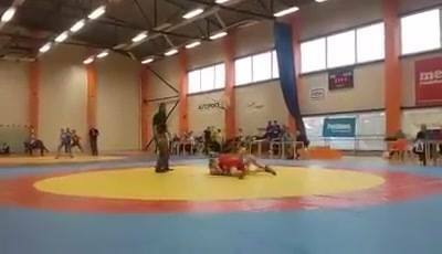 placeholder-Images-Oxymaven-Tall