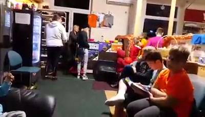 placeholder-Images-Oxymaven-Tall