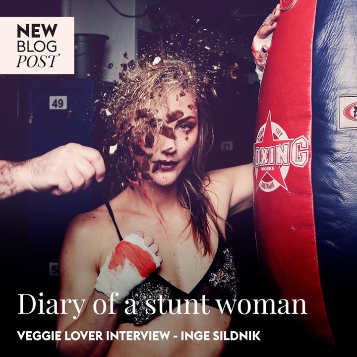 placeholder-Images-Oxymaven-Tall