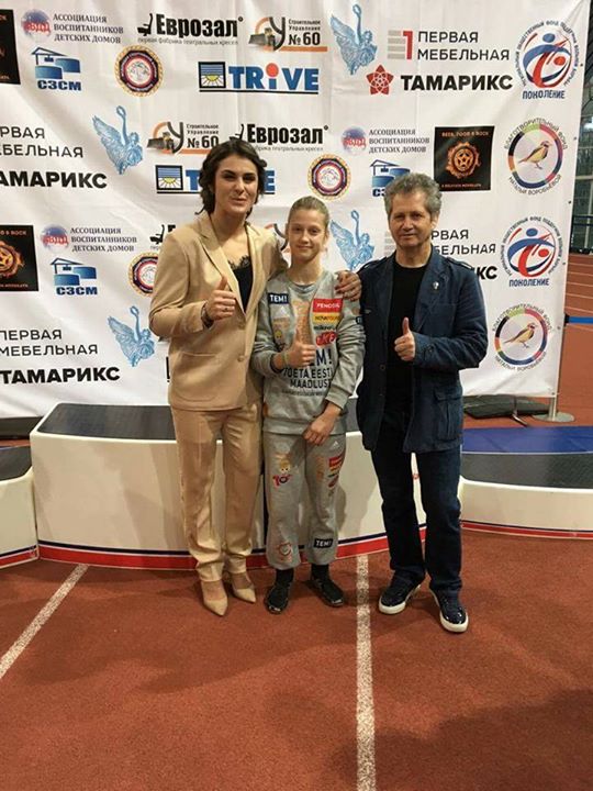 placeholder-Images-Oxymaven-Tall