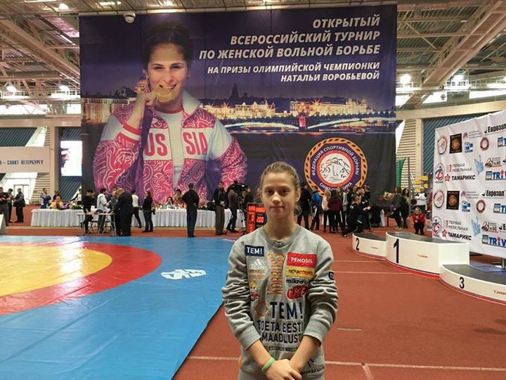 placeholder-Images-Oxymaven-Tall