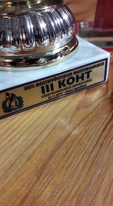 placeholder-Images-Oxymaven-Tall