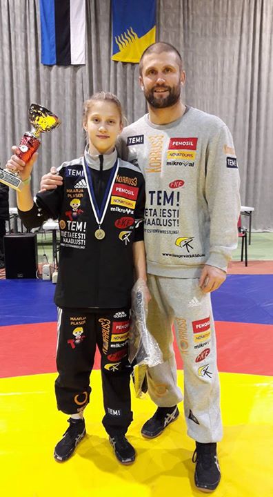 placeholder-Images-Oxymaven-Tall