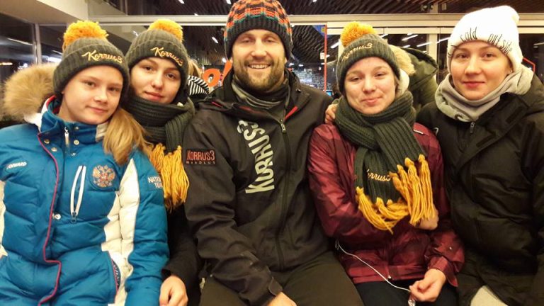 placeholder-Images-Oxymaven-Tall