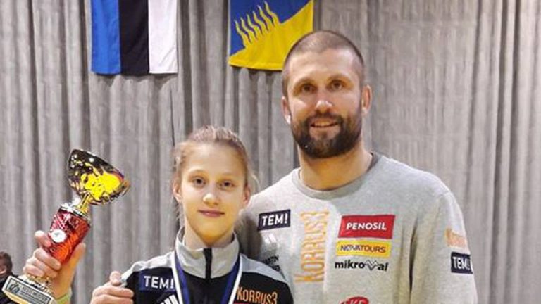 placeholder-Images-Oxymaven-Tall