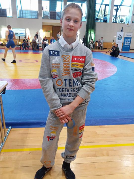 placeholder-Images-Oxymaven-Tall