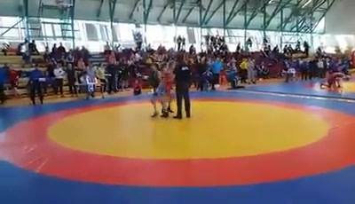 placeholder-Images-Oxymaven-Tall