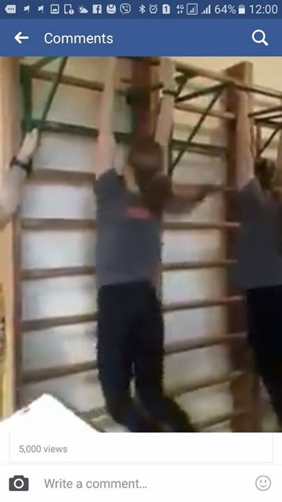 placeholder-Images-Oxymaven-Tall