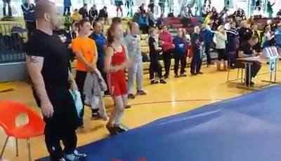 placeholder-Images-Oxymaven-Tall